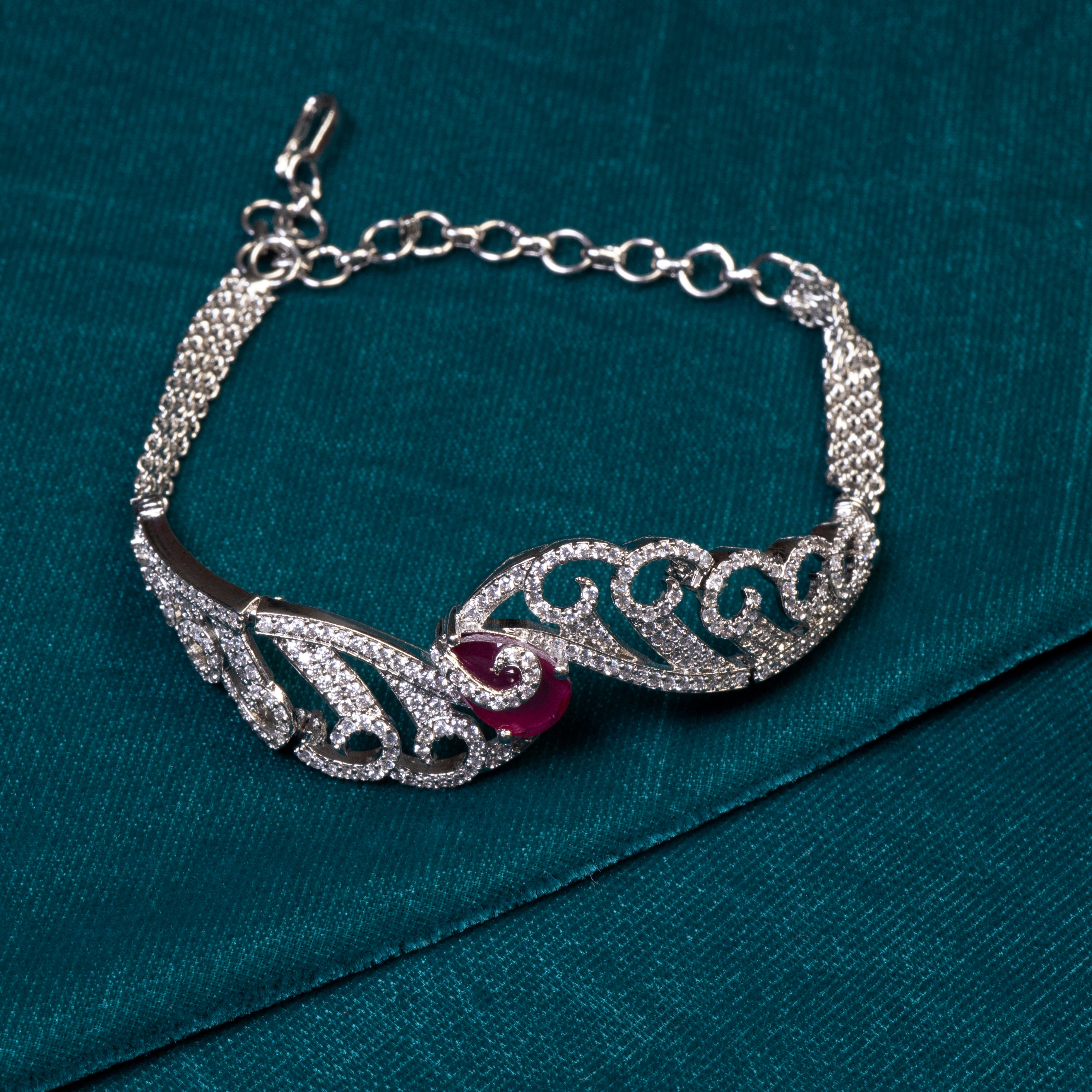 Ethereal Wings – Grace in Every Curve-Mivanaa